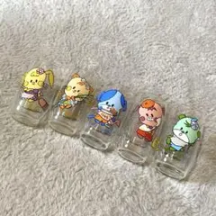 新品 ファンシーフレンズマグカップ サンリオ 当時物 平成レトロ 昭和