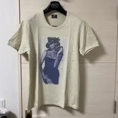 prize1126様 リクエスト 2点 まとめ商品