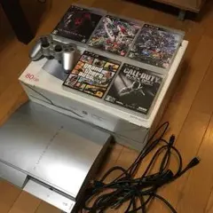 プレステ3 その他セット