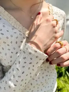 Item thumbnail for item c9e28433-25ed-4a36-81c0-fd06744eb725