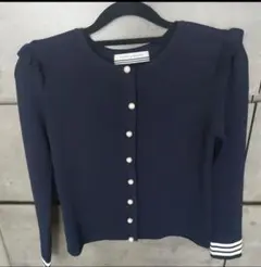 2026年最新】BORDERS at BALCONY 長袖の人気アイテム - メルカリ