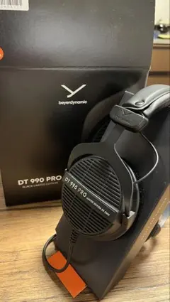 中古 beyerdynamic T90 有線ヘッドホン Yahoo!オークション -「beyerdynamic t90」の落札相場・落札価格