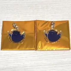 ハイキュー トレーディングアクリルアニマルマスコット 2個セット