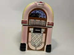 2025年最新】ジュークボックスレトロの人気アイテム - メルカリ