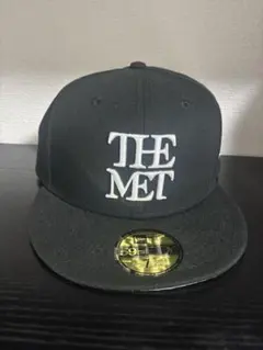 最終値下げ⚠️ GTA ロスサントス NEWERA 日本未発売 最終値下げ⚠️ GTA ロスサントス NEWERA 日本未発売 - メルカリ