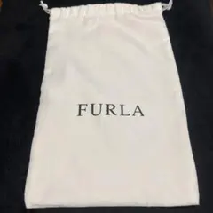 FURLA フルラ 巾着袋