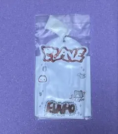 plave かくれんぼ フォトカードホルダー イェジュン yejun 예준 - メルカリ