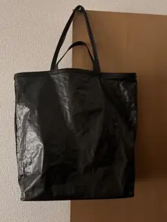 Item thumbnail for item 1c64a763-6ea1-4124-80ec-95ad71f5b56e