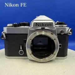2026年最新】Nikon フィルムカメラの人気アイテム - メルカリ