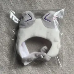 海老原鼓 ペンライトカバー - メルカリ