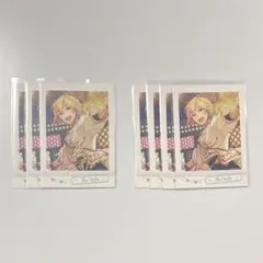 2026年最新】仁兎なずな ぱしゃこれ 箔押しの人気アイテム - メルカリ