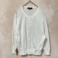 Item thumbnail for item c170fa58-4572-4830-89c4-d5dbd209c075