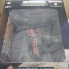 Fate FGO 一番くじ セレブサマーエクスペリエンス B賞 BBコスモ