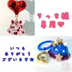 りっち様 リクエスト めんだこ 2点 まとめ商品