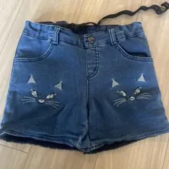 Item thumbnail for item dd761124-0c6f-4932-8c53-03ba3d22800c