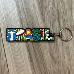 Item thumbnail for item 5de78b11-37fc-4b59-8311-46c3d6ad0ec9