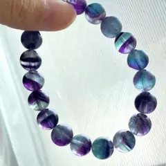 2026年最新】※フローライトの人気アイテム - メルカリ