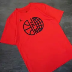 Item thumbnail for item 734258f1-91c9-4aec-93ee-3d251502a520