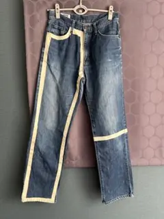 Item thumbnail for item c2c5980d-fd64-4184-95da-6749d2853592