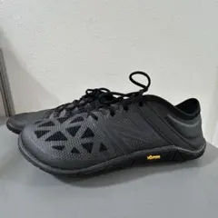 junya watanabe new balance コラボ 25ss ミニマスのサムネイル