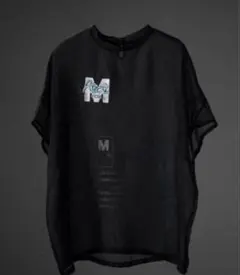 2026年最新】UVERworld takuya tシャツの人気アイテム - メルカリ