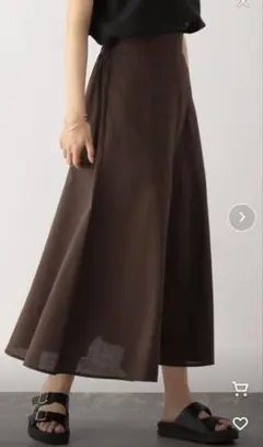 Item thumbnail for item aa22d056-75f8-4c1b-a1ff-e13bb90ba738