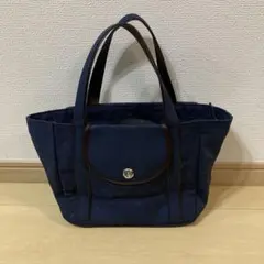 ポーターガール　トートバッグ