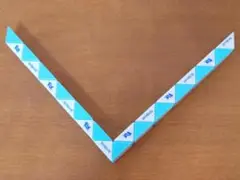 マジックスネーク