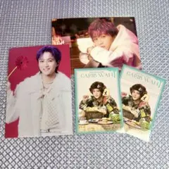 Item thumbnail for item 972ea917-9610-40b8-bb6c-3830cb51f813