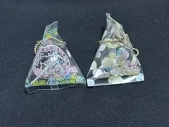 Item thumbnail for item 39c16602-a514-454f-aa01-9128ece3f07f