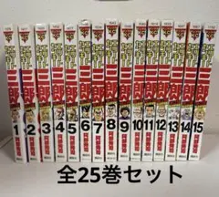 Item thumbnail for item 97464db1-0bd3-4342-acf0-06548f8c80b2