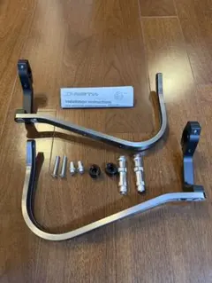 koza227様 リクエスト 3点 まとめ商品