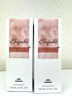 Item thumbnail for item 3d8b2f88-11a9-441d-9ef4-5c5f96230898