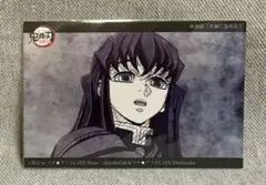 tsumugi様 リクエスト 2点 まとめ商品