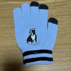 サッカージャンキー