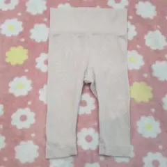 pii様 リクエスト 2点 まとめ商品