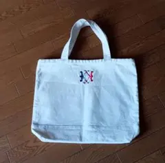 2025年最新】KinKi Kids トートバッグの人気アイテム - メルカリ