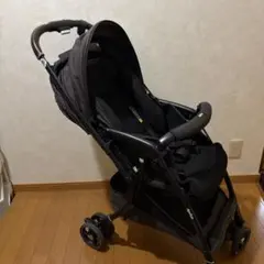 Peg Perego SELFI AB型ベビーカー - メルカリ