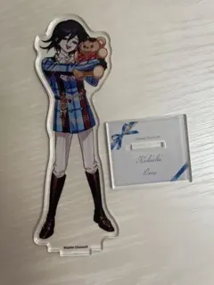 2025年最新】まねきねこ ダンガンロンパ 王馬の人気アイテム