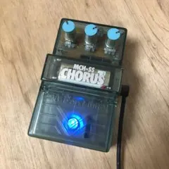 Ken Multi オートワウ　中古品　エフェクター Ken Multi オートワウ 中古品 エフェクター Ken Multi オートワウ 中古