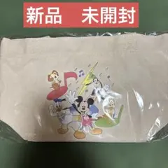 Item thumbnail for item af7117ef-32b0-4d99-afb3-aeb0690f1e7e