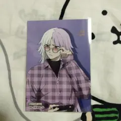 2025年最新】文豪ストレイドッグス ブロマイドの人気アイテム