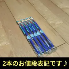 【新品】Pentel えふで ネオセーブル 丸筆 14号（大）のサムネイル