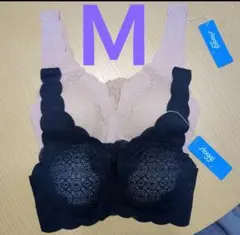 Item thumbnail for item 115c53b1-c7a1-42bd-8c63-b7afa5e6baa2