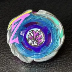 国内正規品 メタルファイトベイブレード クレイアリエス - メルカリ