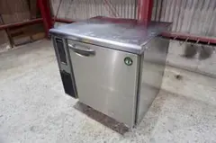 ホシザキ 台下冷凍庫 FT-80SNE1 フリーザー 1ドア 800×650mmのサムネイル