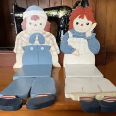 2025年最新】アン&アンディトールペイントの人気アイテム - メルカリ