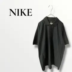 Item thumbnail for item 513e844d-5851-411a-b750-39acf7b6c4bb