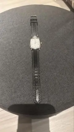 776678/UNIVERSAL GENEVE ユニバーサルジュネーブ 手巻き - メルカリ