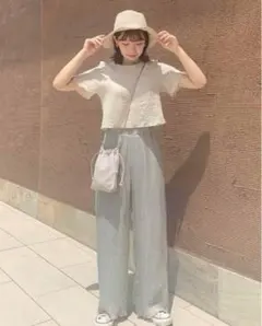 Item thumbnail for item 3533f23b-0d67-4993-b3d1-f6114621e95e